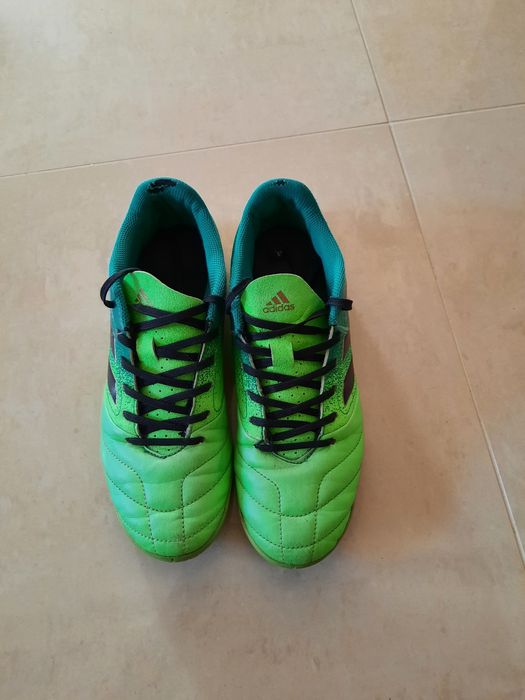 Halówki adidas roz.40