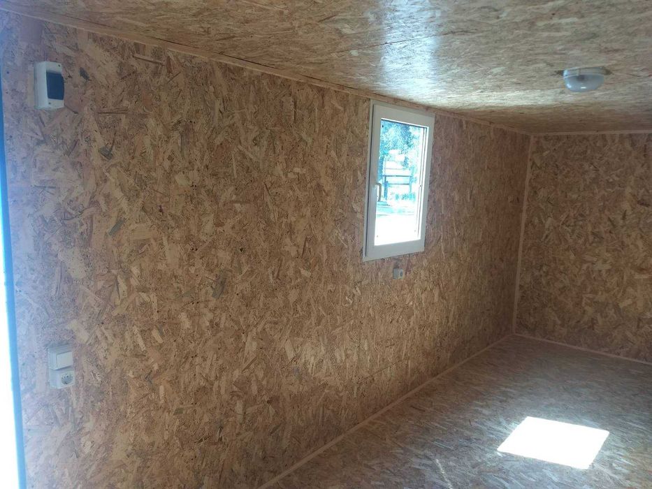 Оренда Вагончика Вінниця.