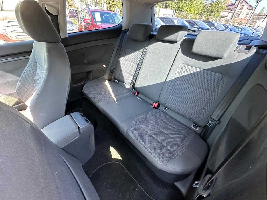 Продам Volkswagen Golf 2006р. #74199