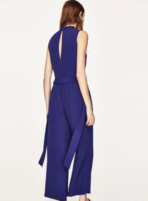 Продам комбинезон Zara