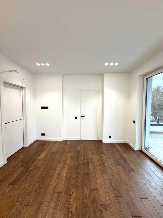 Продаж будинку, с. Басівка