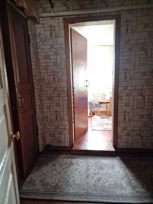 Продається ½ будинку вул. Малої Любові (Станюковича), 4-А Чернігівська