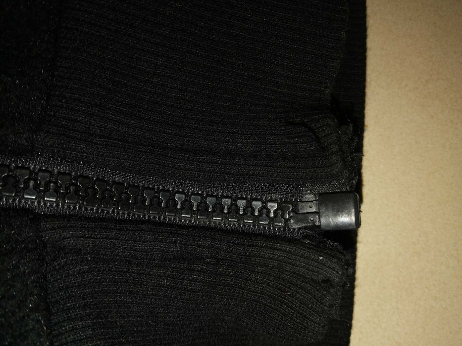 Bluza chłopięca roz 152 z firmy Reporter yung