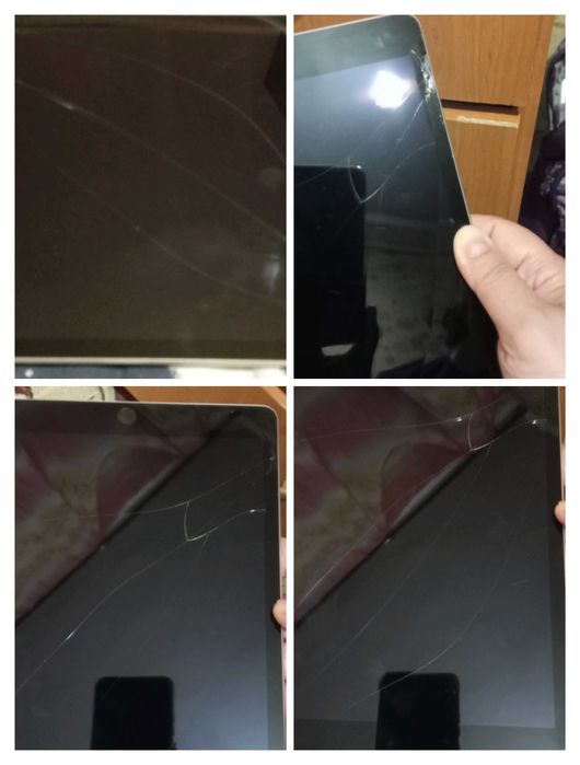 Ipad 9 покоління