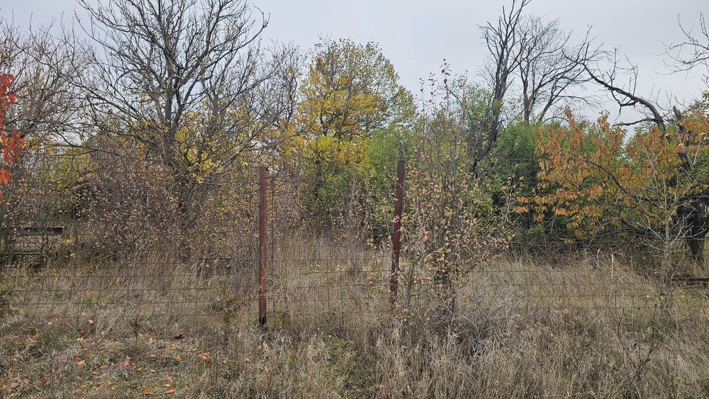 Продам будинок Новопавлівка