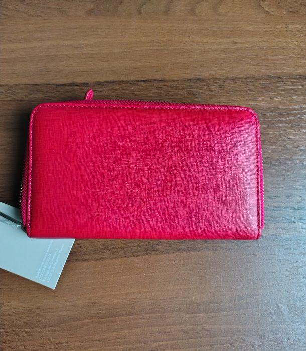 Гаманець Coccinelle