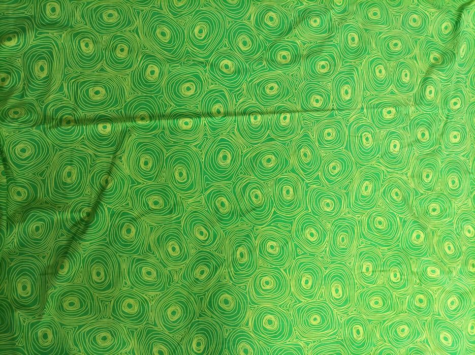 Pościel dziecięca kolorowa Ikea 135x200