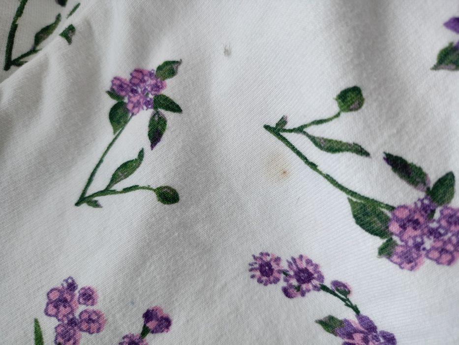 Кофта зіпка на замку s m біла з капюшоном