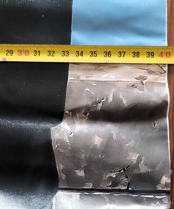 Tela Grande René Magritte-Filho do Homem,1964 60X40Cm