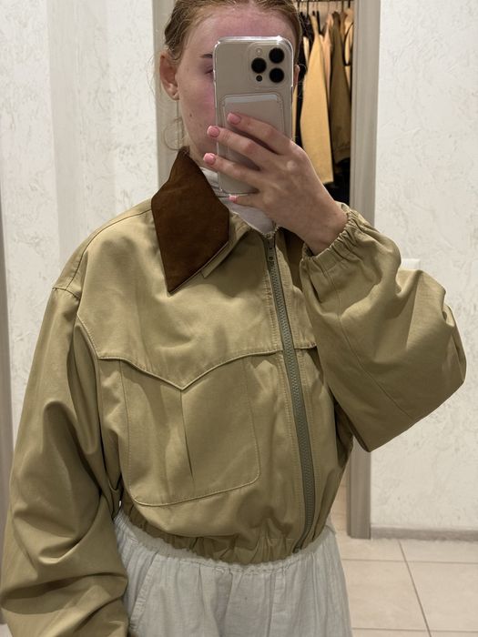 Kulakovsky бомбер