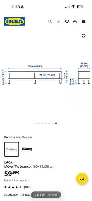 Cama extensível com colchões  + mesa de tv ou para brincar