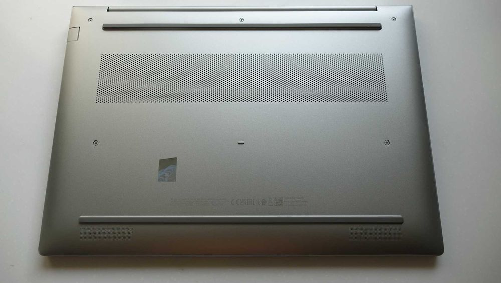 ИДЕАЛ HP EliteBook 660 G11 16 IPS WUXGA Ultra 5 135U 16GB ddr5 512GB gen4 Win11