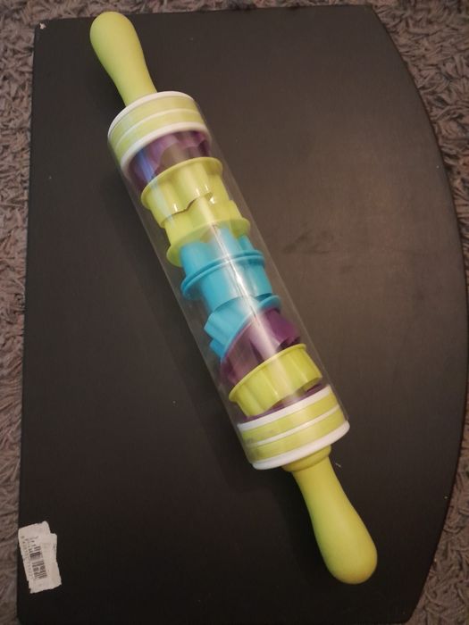 Cake Tools437436838398535681