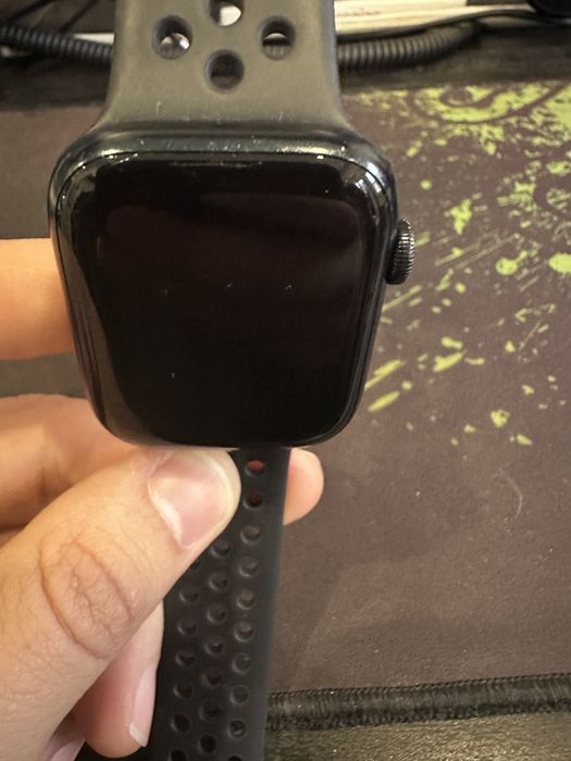 Apple Watch 8 Wi-Fi + Cellular64751703511041121