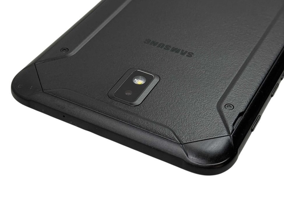 Tablet Samsung Galaxy TAB Active 2 3/16 gb