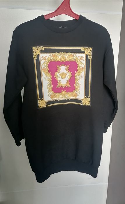 Жіноча  блузка .