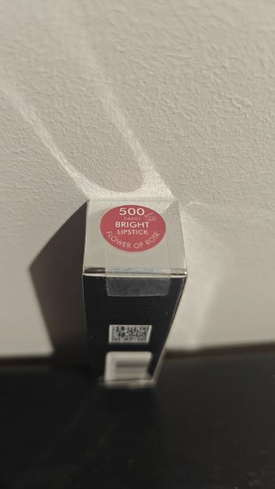 Szminka dr Irina Eris 500