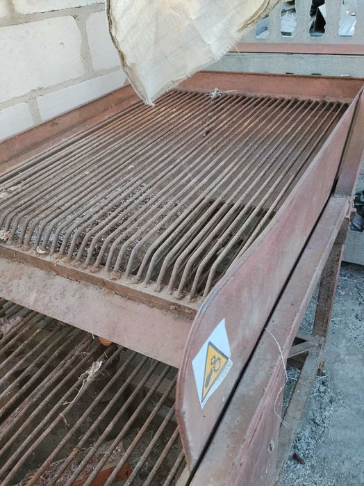 Sprzedam obcinarka do cebuli