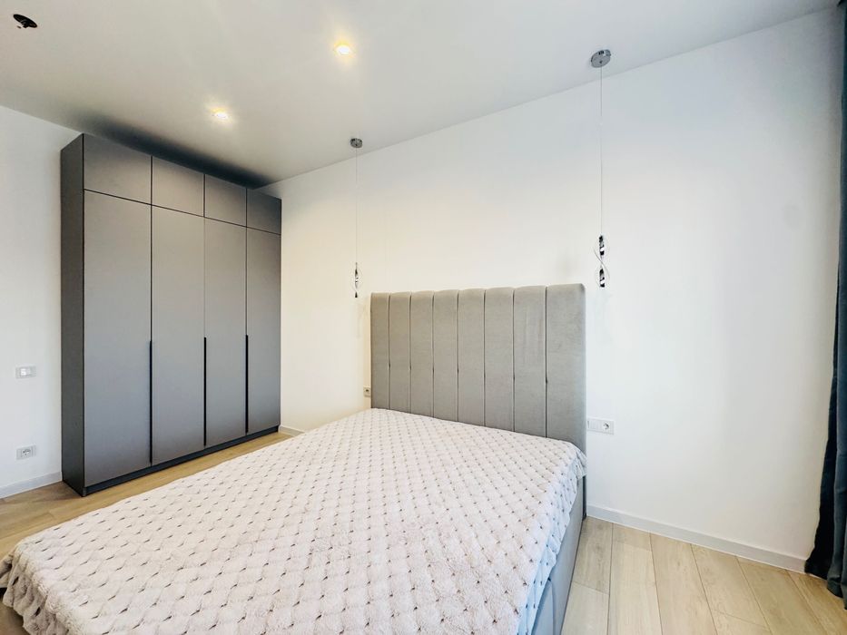 Продаж танхаусу/New Village/140м2/3.сотки