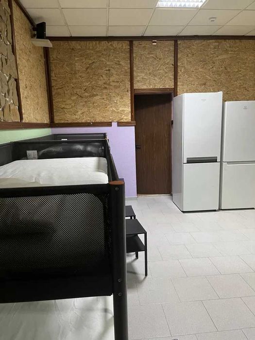 Quartos desde 200€ - Sem Caução
