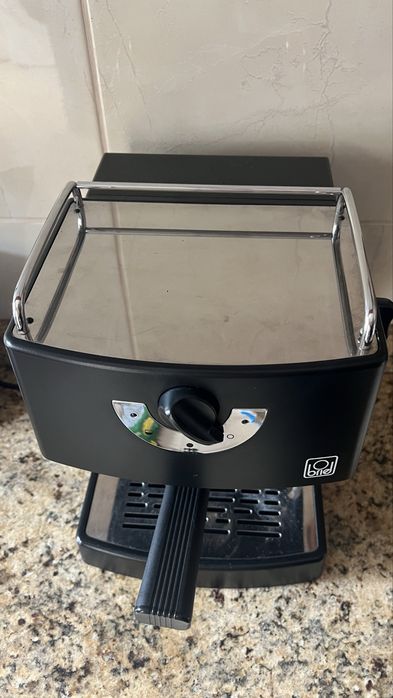 Briel Coffee Machine464412824978083843