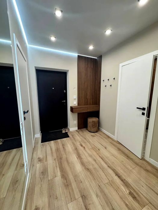 Здам квартиру жк Варшавський