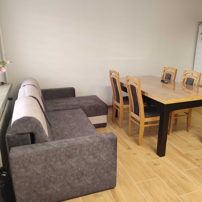 Wynajem pokoi, noclegi dla pracowników