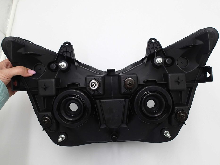 Reflektor lampa nowa Suzuki DL1000 DL 1000 od 02r do 12r