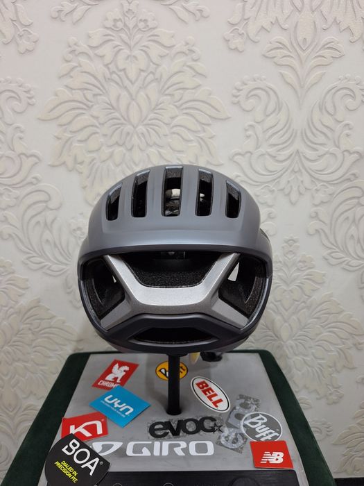 Kask rowerowy SCOTT SIERRA PLUS uniseks M MIPS