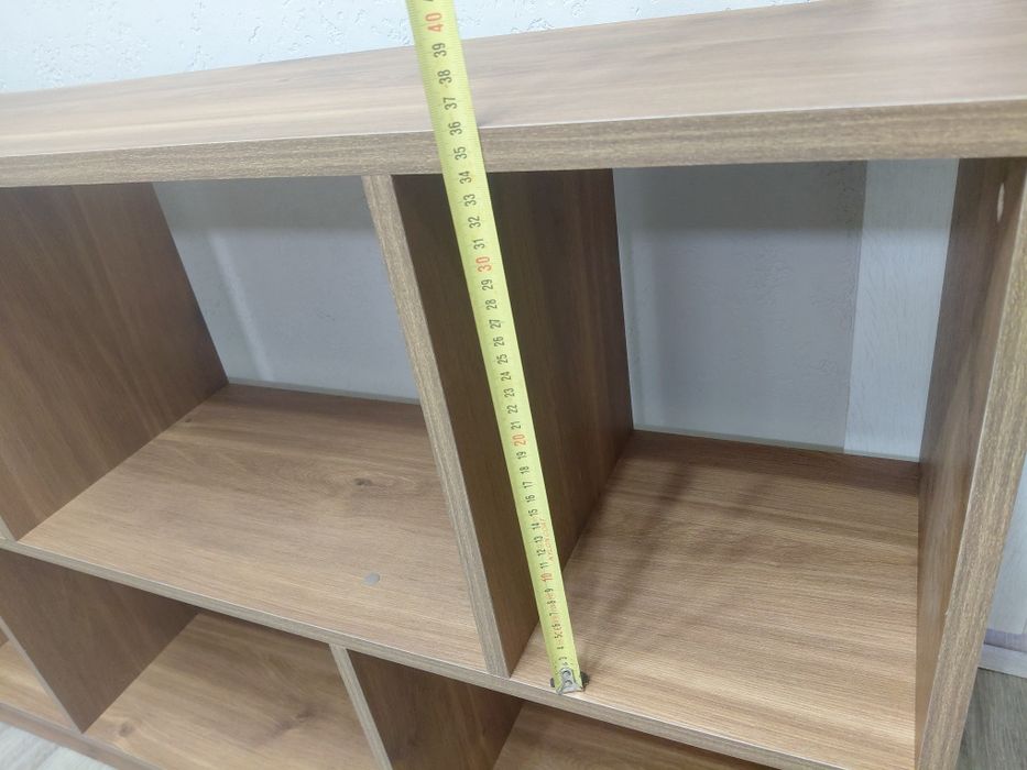 Продам Стелаж новий.