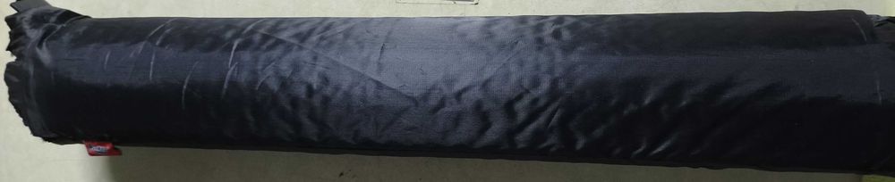 Tapete de Reparação Automóvel