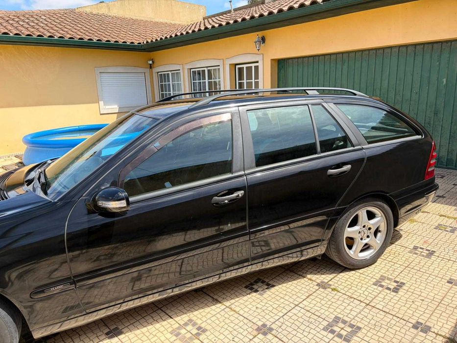 Oportunidade, em muito boas condiçoes