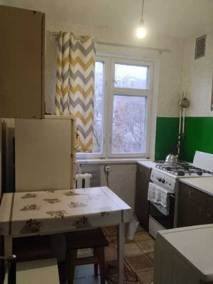 Продаю 3-кім.Кв. 62м2(Тепла) Просп.Перемоги/ЦЕНТР. Ринок. Всі кімнати роздільні