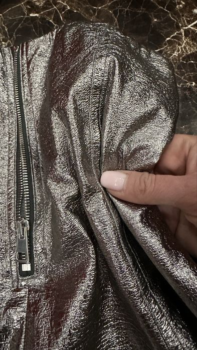 Штани Pinko оригінал!