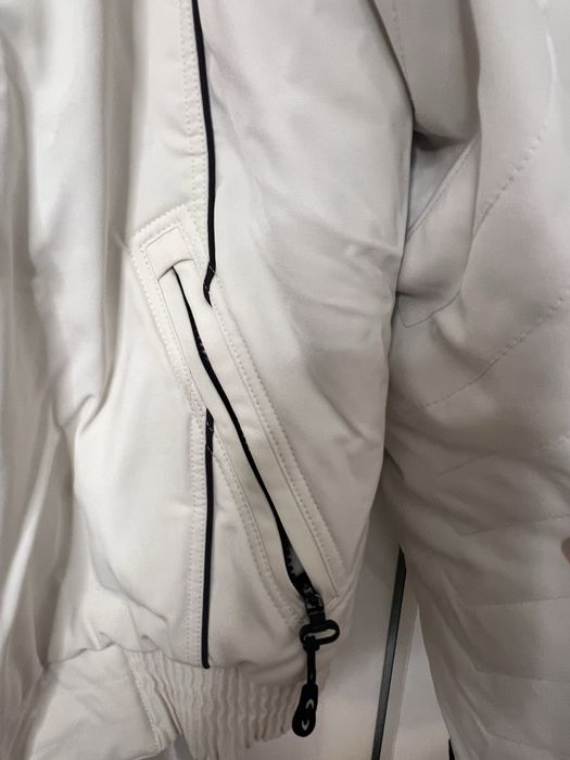 Casaco neve/ ski Colle tam.50 Homem