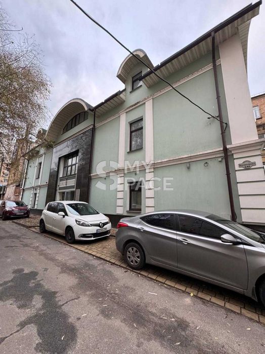 Комерційна нерухомість за адресою вул. Золотоустівська (площа 530 м²) - Atlanta.ua - фото 7