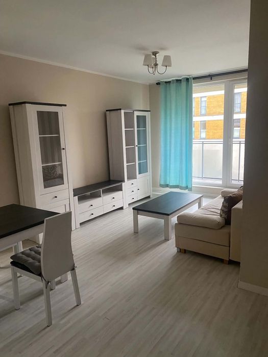 Wynajmę mieszkanie  Witosa Apartament
