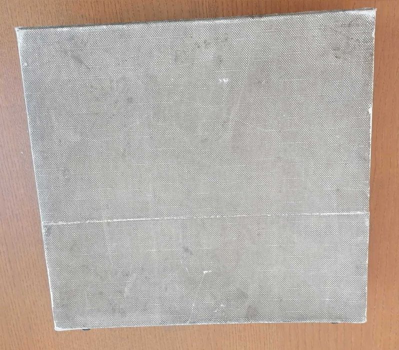 vinyl linguaphone course