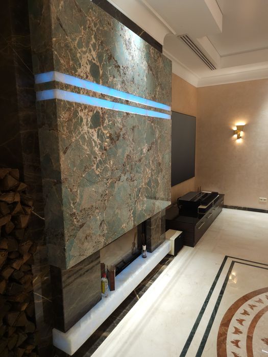 House by the address st. Bandery Stepana (area 900 m²) - Atlanta.ua - photo 9