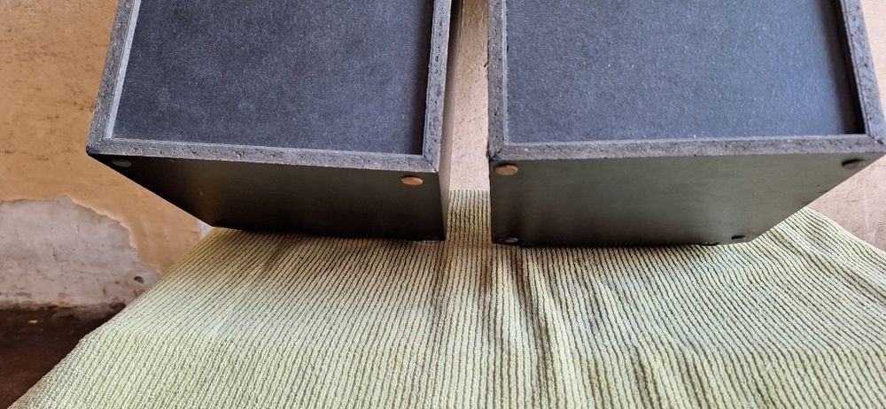 Kolumny technics sb ch530