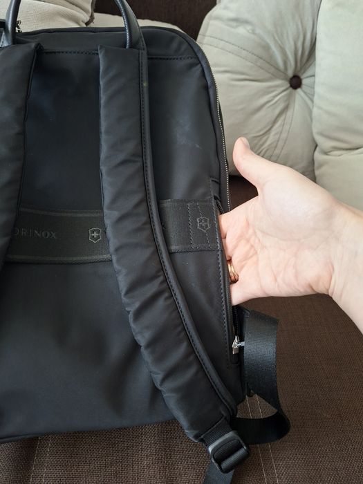 Victorinox Міський рюкзак ручна поклажа рюкзак для міста