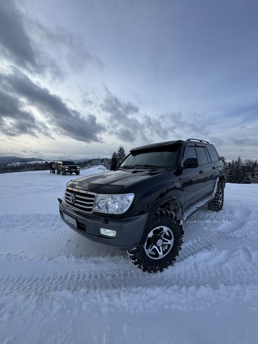 Джип Тур Буковель Подорожі Горами Карпатами Off-road