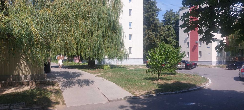 Продаеться ділянка