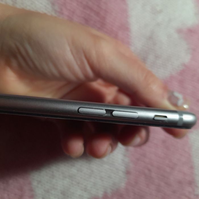 IPhone 6 SE 16 GB