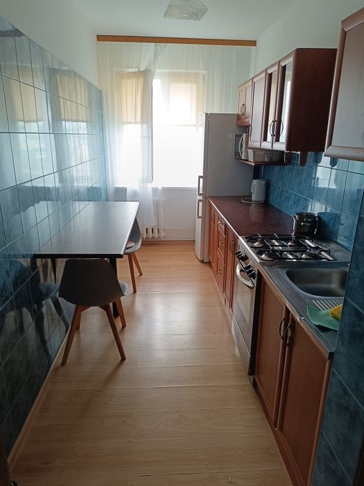 Mieszkanie 40m2 w dobrej lokalizacji