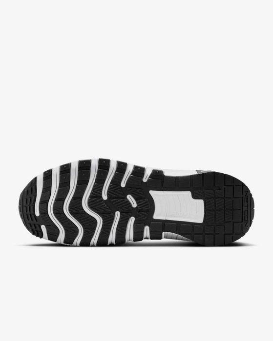 ‼️Кроссовки Nike Free Metcon 6 Jordan React Оригинал! (FJ7127-001)
