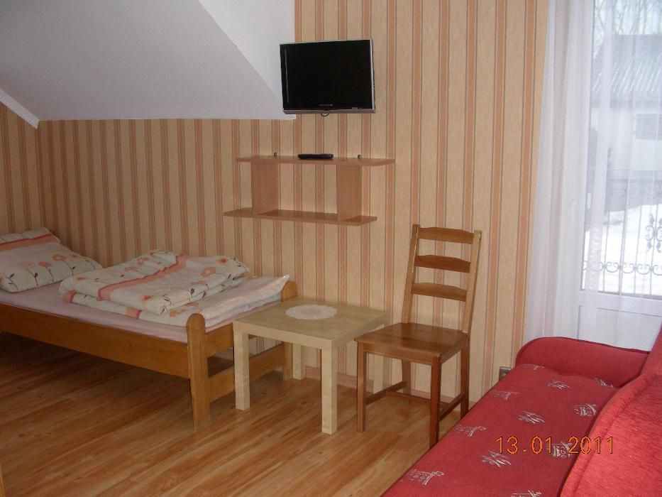 Kaszuby, Sierakowice,Święta,sylwester,wakacje pokoje dla pracowników,handlowców