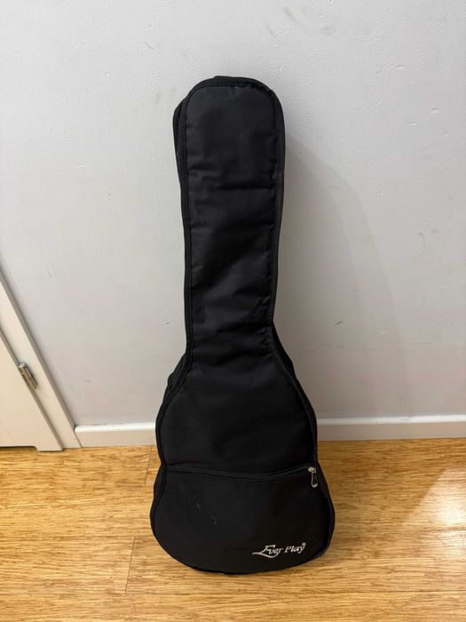Epiphone Lil'Tex - gitara dla dziecka (+GRATISY)