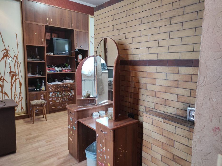 Продаж будинку 270 кв.м. Перемога, Бровари DM