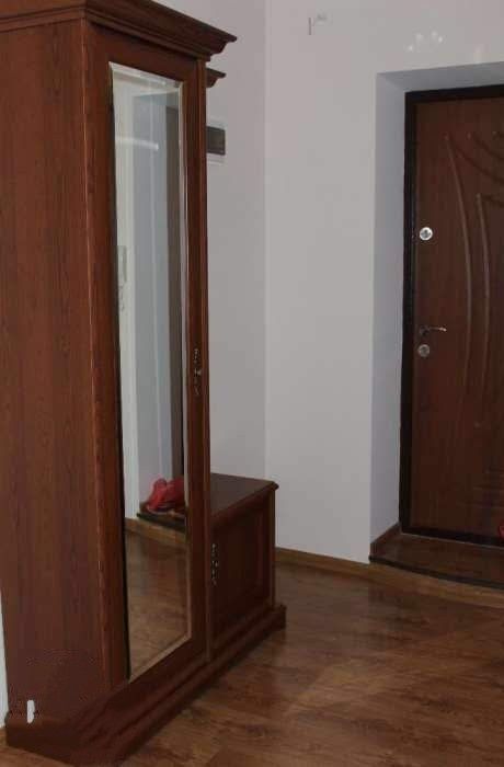 Власник!!! Довгострокова оренда 2 кімнатної квартири